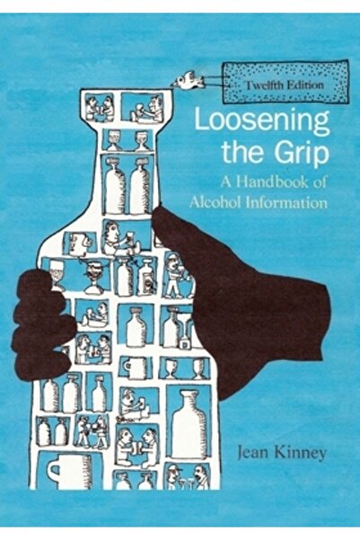 Outskirts Pr Slăbirea strânsorii Ediția a 12-a: Un manual de informații despr...