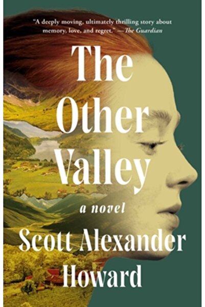 Atria Cealaltă Vale