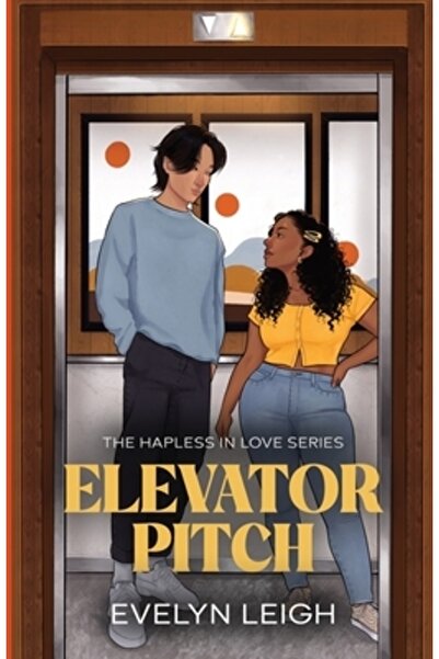 INDEPENDENT CAT Elevator Pitch: O poveste de dragoste între vecini și îndrăgo...