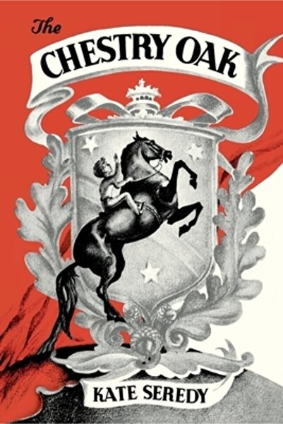 Purple House Pr Stejarul de Castaniu