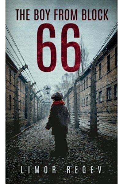 Israel Academy Of Science & Hu Băiatul din Blocul 66