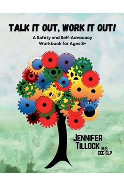 INDEPENDENT CAT Discută, rezolvă problema! Un caiet de lucru pentru siguranță și auto-reprezentare pentru vârste de peste 8 ani: Scenarii interactive pentru