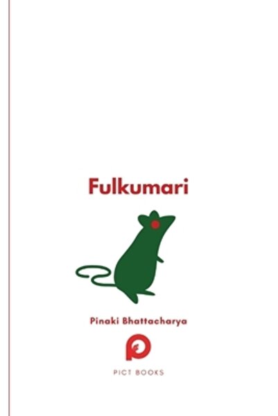 Ingspark Fulkumari: Povestea unui refugiat și a unui șobolan în Parisul pande...