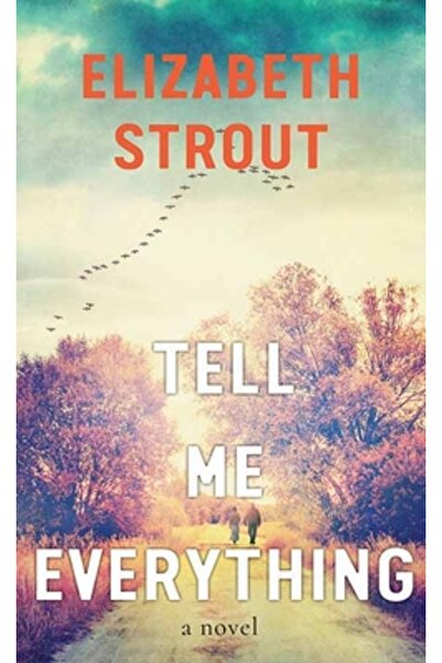 Ctr Point Pub (Me) Spune-mi totul