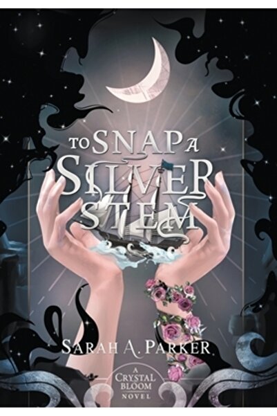 INDEPENDENT CAT Pentru a rupe o tulpină de argint