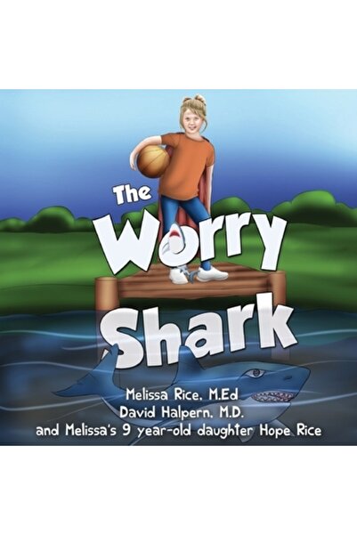 Nightingale Books Rechinul Grijilor