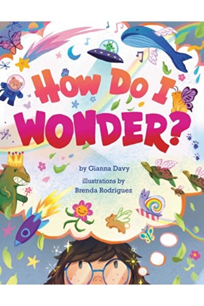 Collective Book Studio Cum mă întreb?