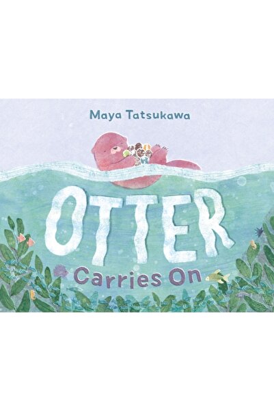 Henry Holt Vidra continuă