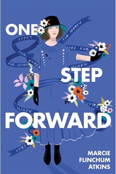 Versify Un pas înainte