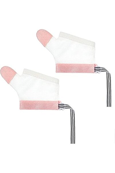 Elikdon مجموعة علاج إبهام الأطفال