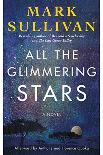 Lake Union Pub Toate stelele strălucitoare