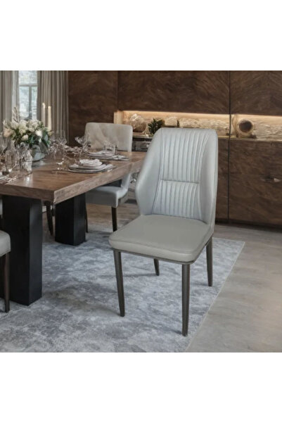 Tasamem Dafia single chair