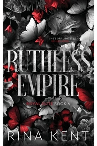 Blackthorne Imperiul Nemilos: Ediție Specială Printată