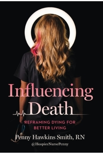 INDEPENDENT CAT Influențarea morții: Redefinirea morții pentru o viață mai bună