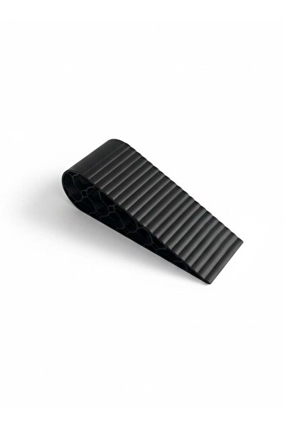 SZD Design Modern Gyroid Design Door Stopper