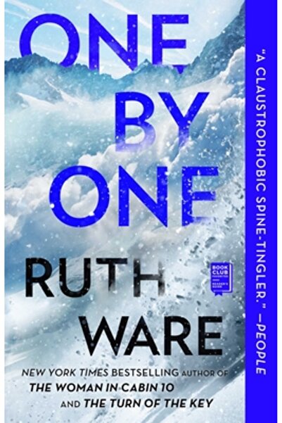 Gallery Scout Pr One by One