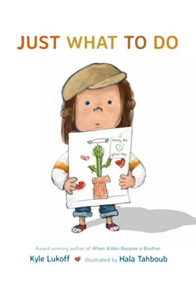 Dial Pr Ce trebuie să faci