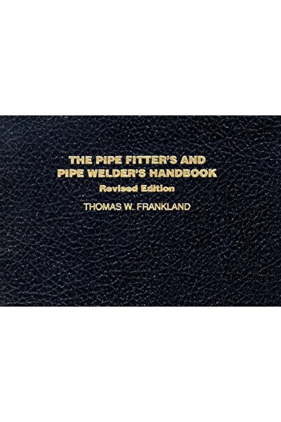 Mcgraw-Hill/Glencoe Manualul montatorului și sudorului de țevi