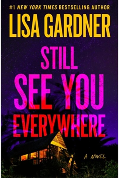 Grand Central Publ Încă ne vedem peste tot