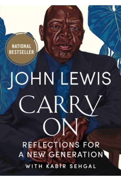 Grand Central Publ Continuă: Reflecții pentru o nouă generație