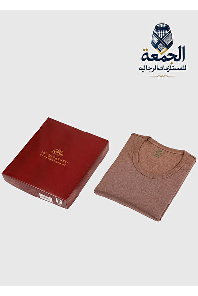 king merryland King Maryland Winter Pajamas