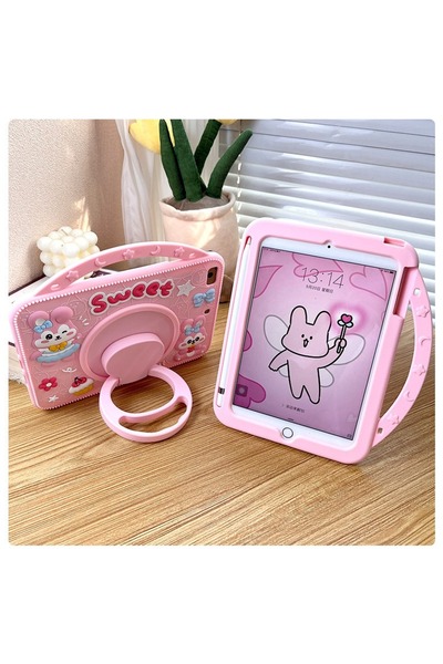 Alstrap iPad 11. Generation 11 Inch A16/Ipad 10Th Generation. Generation 10.9...