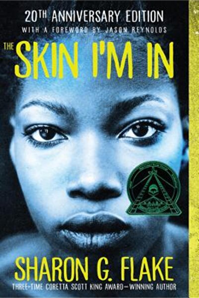 Jump At The Sun The Skin I'm in (20th Anniversary Edition)