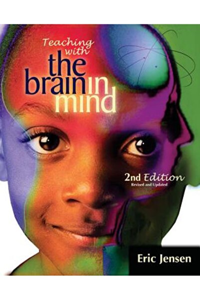 Association For Supervision & Curriculum Deve Predarea cu creierul în minte