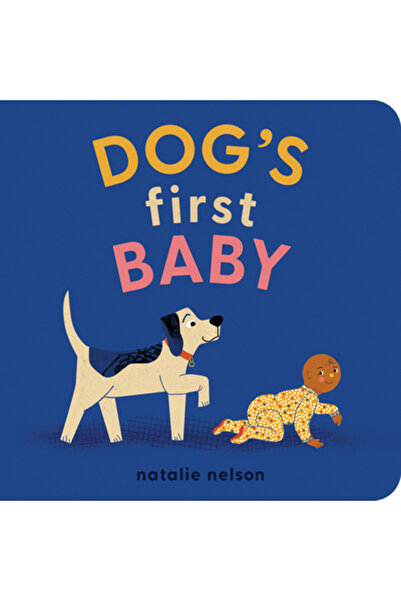 Quirk Books Primul pui al câinelui