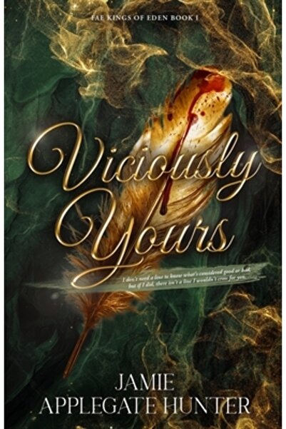 INDEPENDENT CAT Viciously Yours: Fantezie independentă cu parteneri sortiți (...