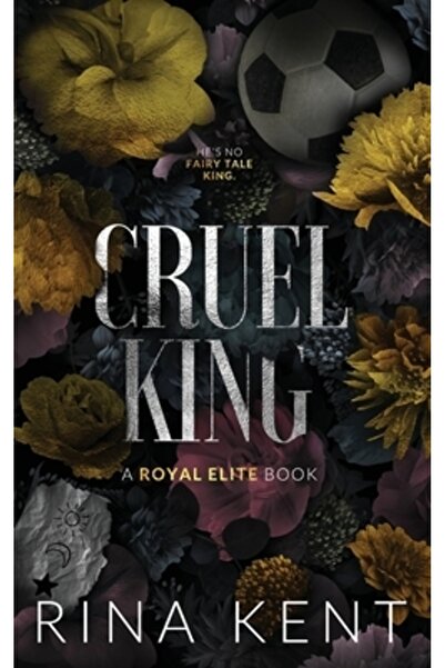 Blackthorne Regele Nemilos: Ediție Specială Printată