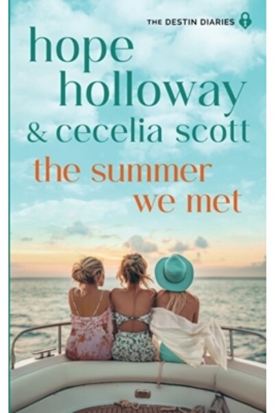 INDEPENDENT CAT Vara în care ne-am întâlnit