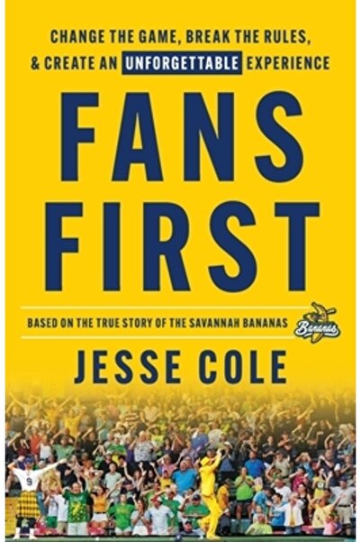 Lioncrest Pub Fanii pe primul loc: Schimbă jocul, încalcă regulile și creează...