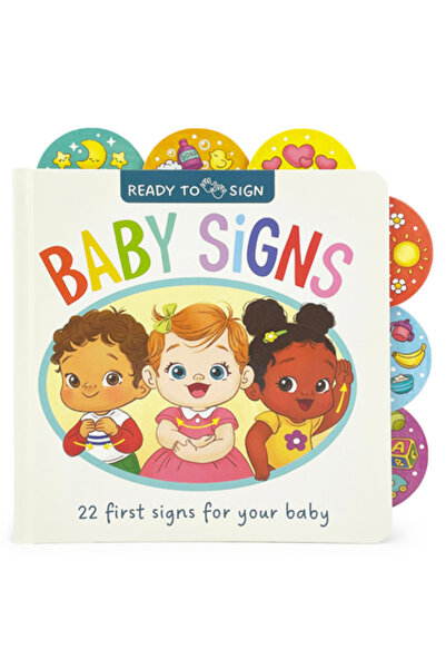 Cottage Door Pr Limbajul semnelor