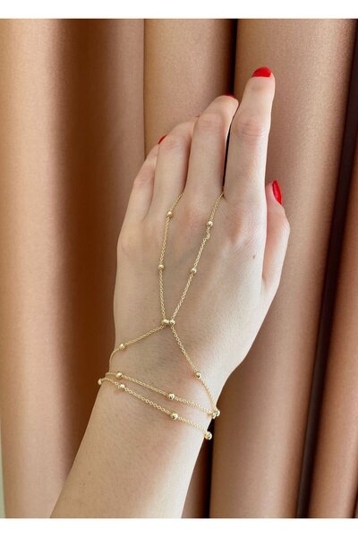 nunu takı Dorika Bulk Shahmeran