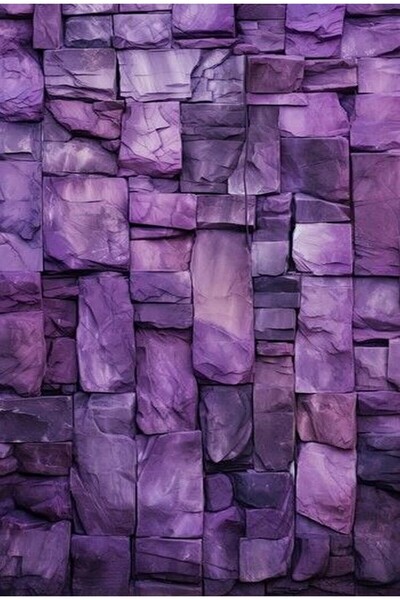 KEMAL ABİ مفارش طاولة أمريكية وسجادة مائدة من البي في سي قابلة للمسح 4 قطع