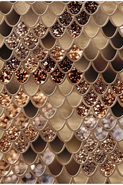 KEMAL ABİ American Service & Runner Pvc Erasable 4 Pieces