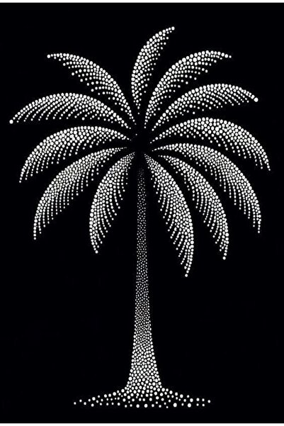 KEMAL ABİ American Service & Runner Pvc Erasable 4 Pieces