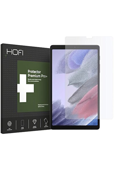 e-Eunoia Art Protector de ecran HOFI PRO+ pentru Samsung Galaxy Tab A7 Lite