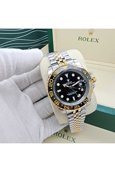 MAYAR ساعة يد رجاليه