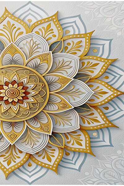 KEMAL ABİ مفارش طاولة أمريكية وسجادة مائدة من البي في سي قابلة للمسح 4 قطع