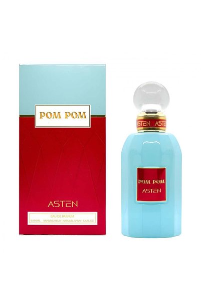 Asten عطر بوم بوم 100 مل