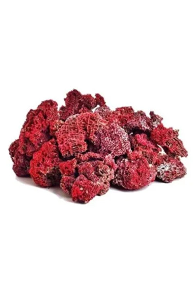 AS Baharat Yedi Kardeş Kanı 1. Kalite 100GR