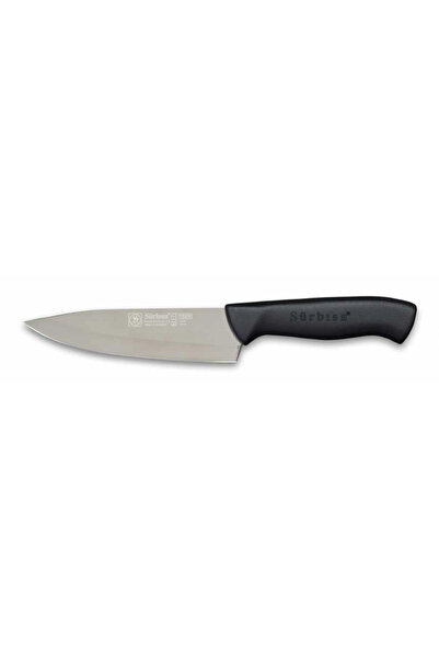 shopwave 61171 - Sürmene Bright Knife 18 cm - Ajlı