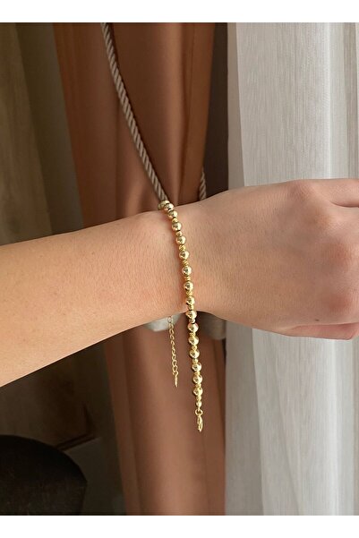 nunu takı سوار دوريكا السائبة