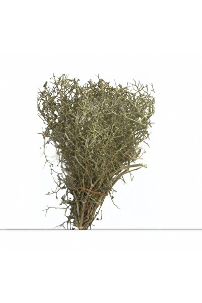 AS Baharat Tarhana-Dere Otu 1. Kalite 100GR