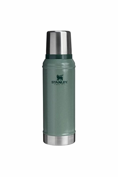 Stanley The Legendary Classic Bottle Klasik Vakumlu Çelik Termos 0,94 Lt / 1....