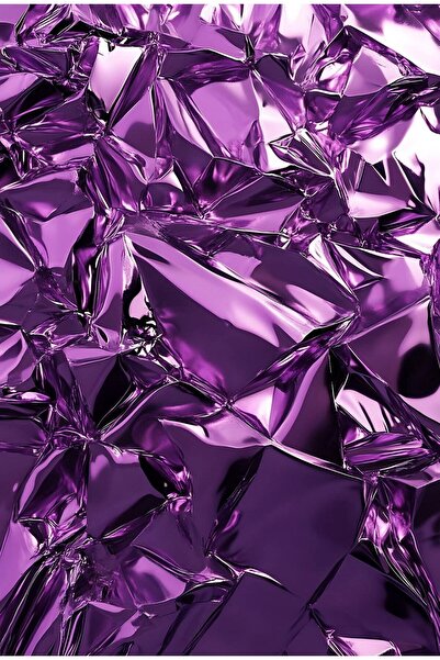 KEMAL ABİ مفارش طاولة أمريكية وسجادة مائدة من البي في سي قابلة للمسح 4 قطع