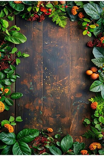 KEMAL ABİ مفارش طاولة أمريكية وسجادة مائدة من البي في سي قابلة للمسح 4 قطع