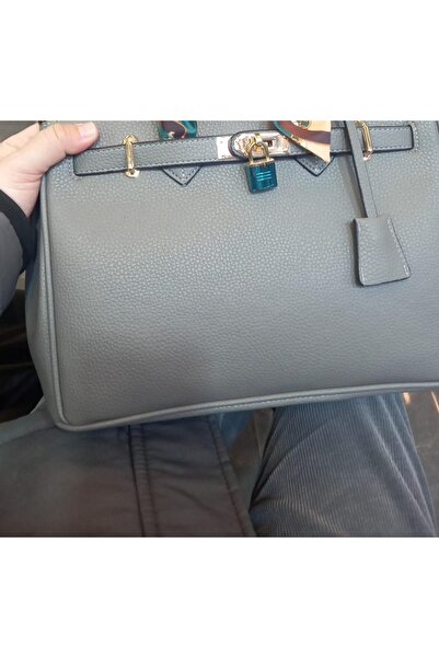 bynarincollection Casual Model Arm and Shoulder Bag